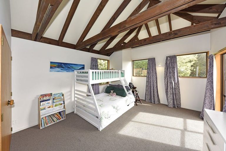 Photo of property in 1/3 Studfold Row, Westmorland, Christchurch, 8025