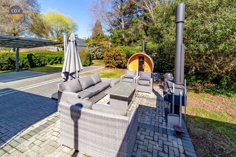 Photo of property in 12 Waitara Road, Te Haroto, Napier, 4182