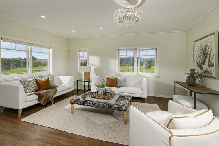 Photo of property in 5 Ada Lane, Riverhead, Albany, 0793