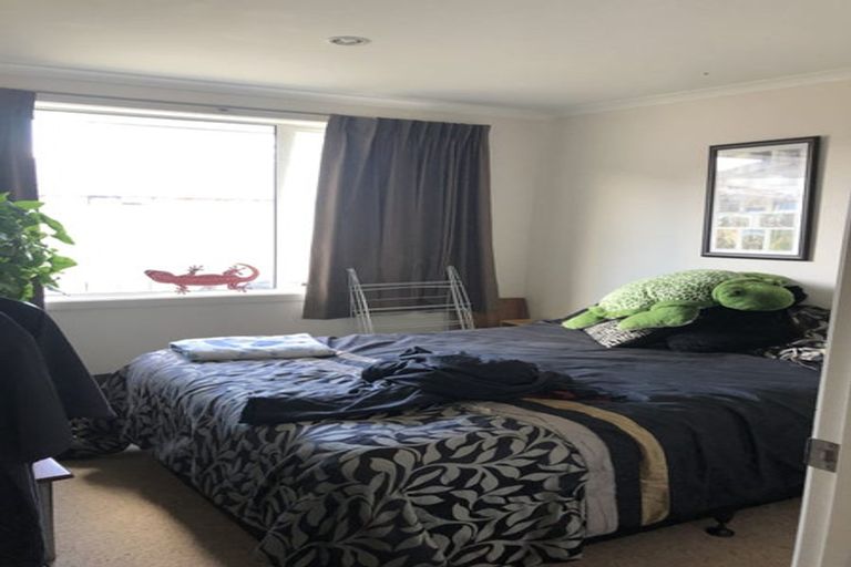 Photo of property in 9e Lyon Street, Frankton, Hamilton, 3204