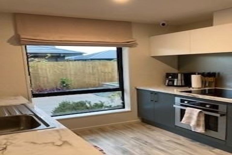 Photo of property in 139 Georgina Street, Marshland, Christchurch, 8083