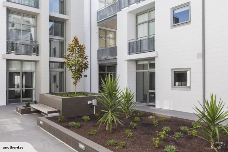 Photo of property in 3/41 Cambridge Terrace, Christchurch Central, Christchurch, 8013