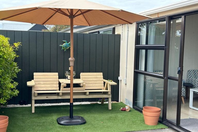 Photo of property in 128b Cook Drive, Whitianga, 3510