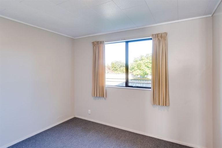 Photo of property in 107 Wharerangi Road, Greenmeadows, Napier, 4112
