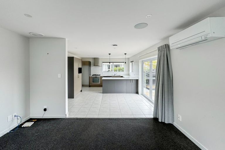 Photo of property in 5 Leo Street, Bishopdale, Christchurch, 8051
