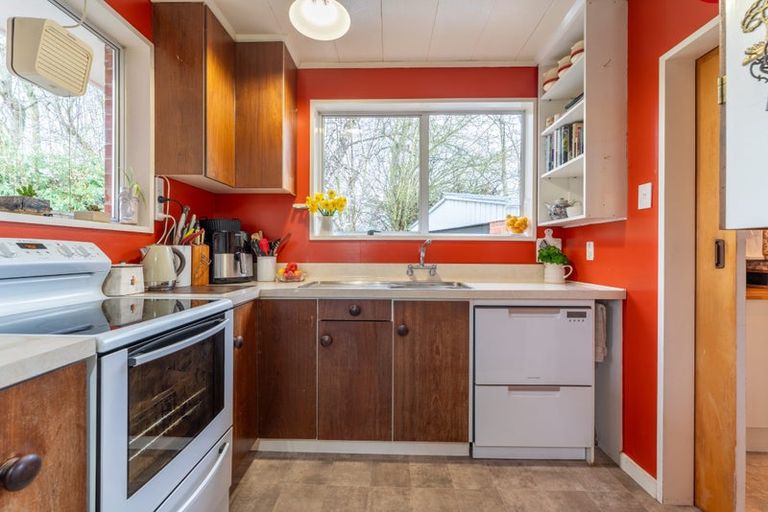 Photo of property in 36 Bennett Road, Orari Bridge, Geraldine, 7992