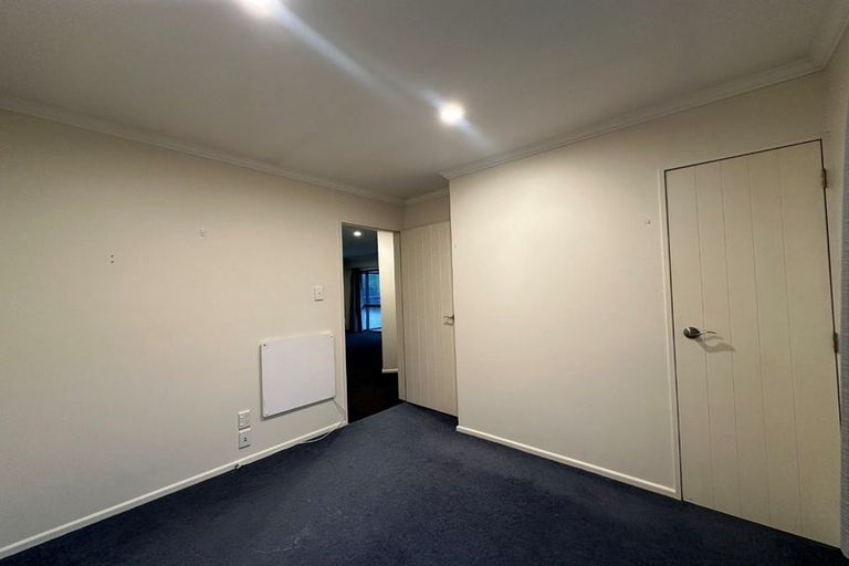 Photo of property in 41 Clifton Street, Windsor, Invercargill, 9810