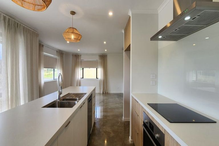 Photo of property in 11 Harrison Drive, Tikipunga, Whangarei, 0112