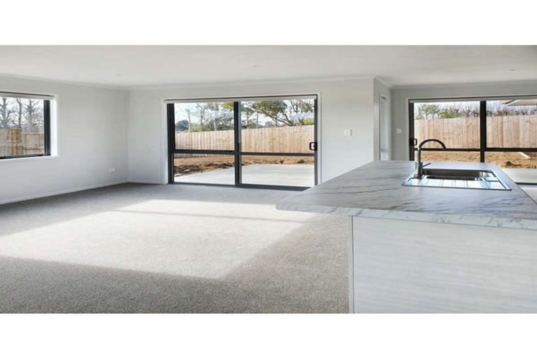 Photo of property in 146 Travers Road, Te Kauwhata, 3710