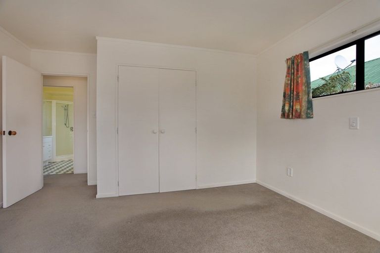 Photo of property in 62 Denbigh Street, Feilding, 4702