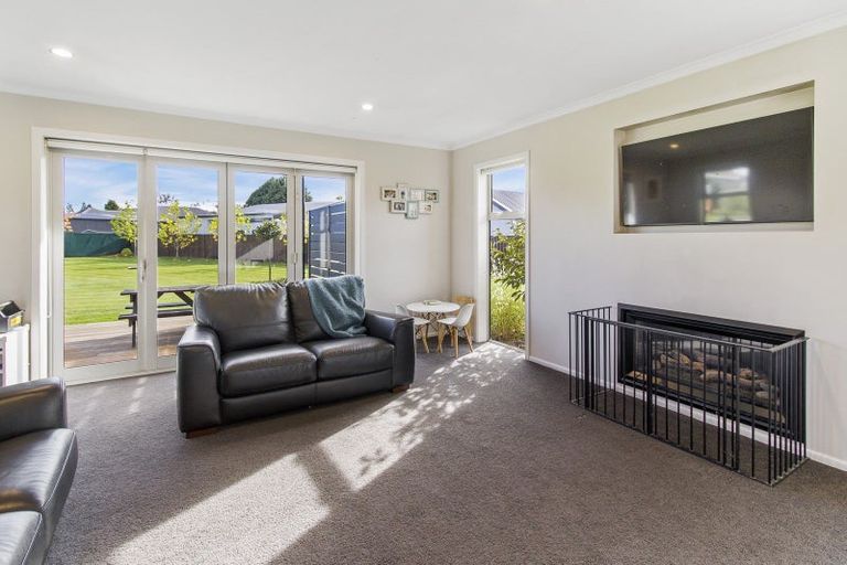 Photo of property in 23 Factory Road, Temuka, 7920