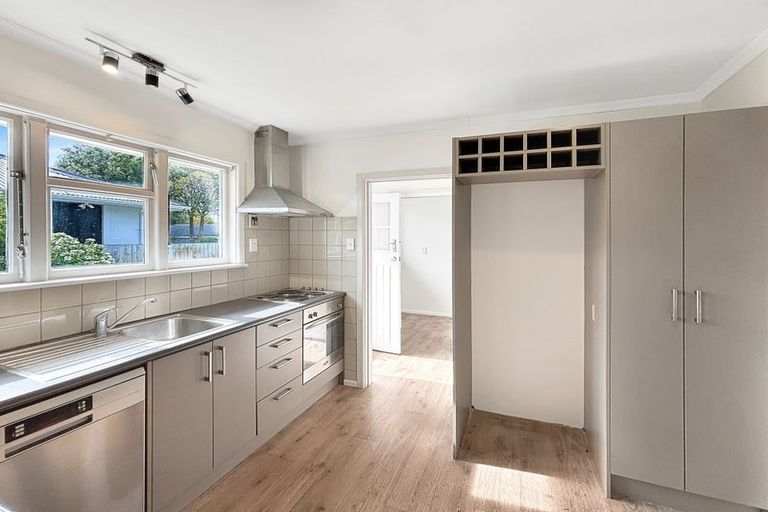 Photo of property in 27 Nicholls Road, Halswell, Christchurch, 8025