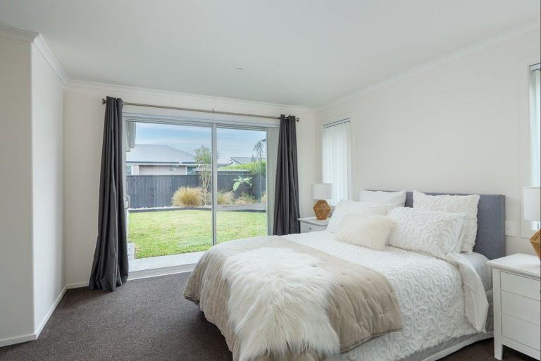 Photo of property in 8 Huka Heights Drive, Rangatira Park, Taupo, 3330