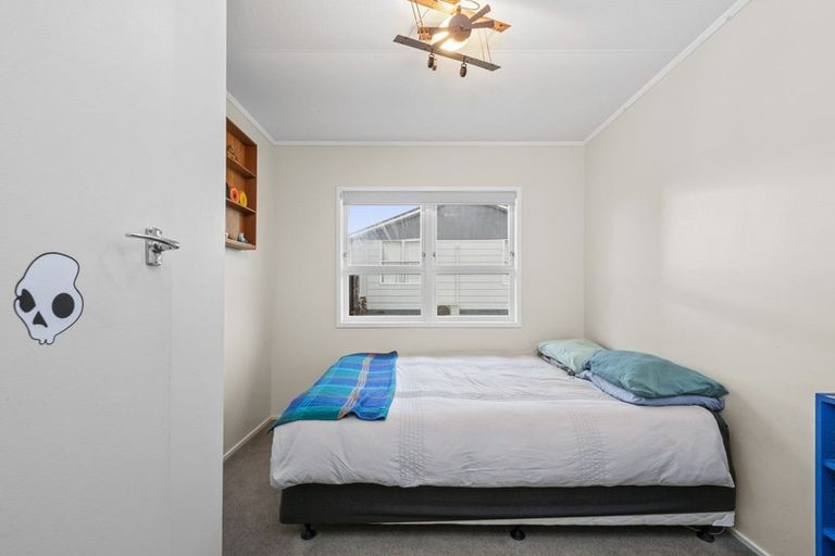 Photo of property in 5 Waimea Place, Tokoroa, 3420