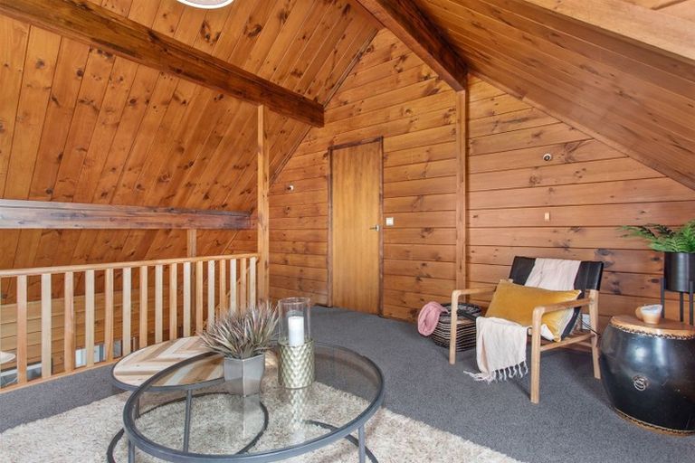 Photo of property in 238 Ocean Road, Ohope, 3121