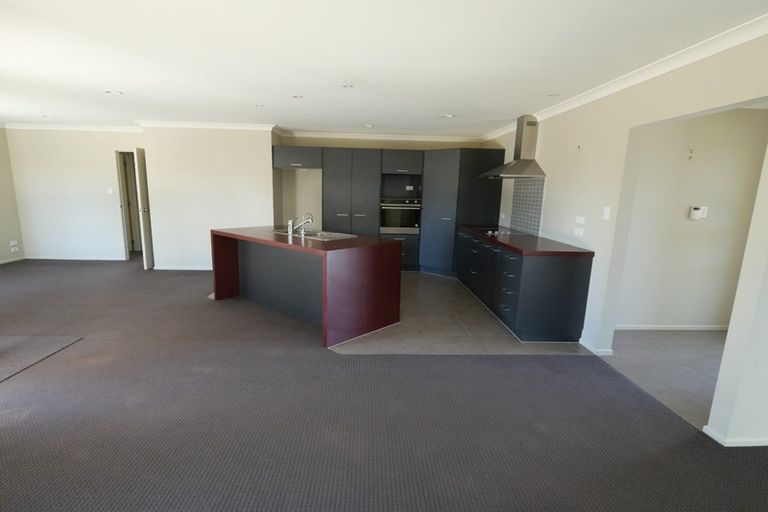 Photo of property in 25a George Crescent, Buckland, Pukekohe, 2677