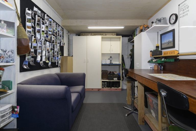 Photo of property in 42 Whitaker Street, Otumoetai, Tauranga, 3110