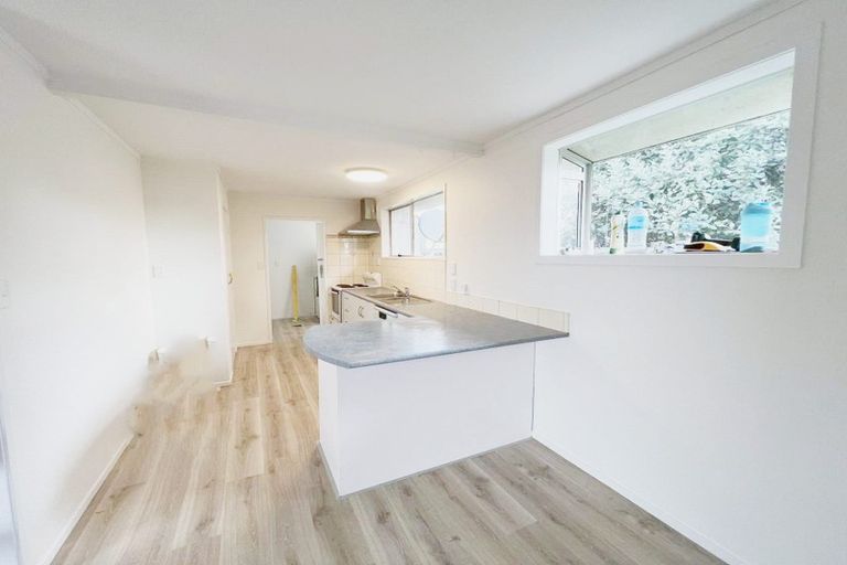 Photo of property in 146 Princes Street West, Pukekohe, 2120