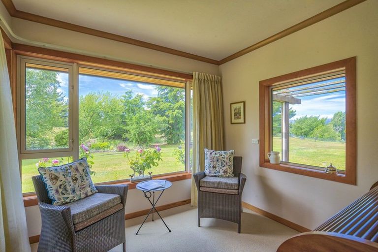 Photo of property in 11 Riverbank Road, Wanaka, 9382