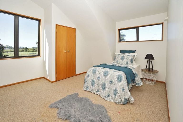 Photo of property in 511b Ngaruawahia Road, Te Kowhai, Hamilton, 3288