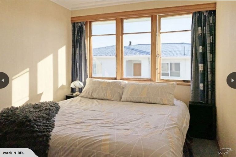 Photo of property in 15 Stamford Street, Balclutha, 9230