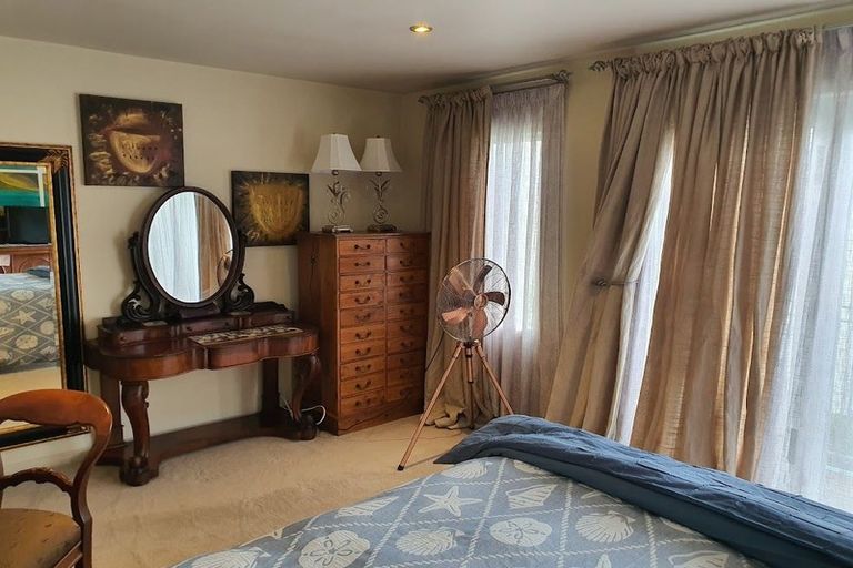 Photo of property in 19/68 Remuera Road, Remuera, Auckland, 1050