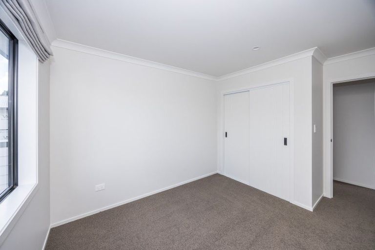 Photo of property in 3a Arohanui Street, Huntly, 3700