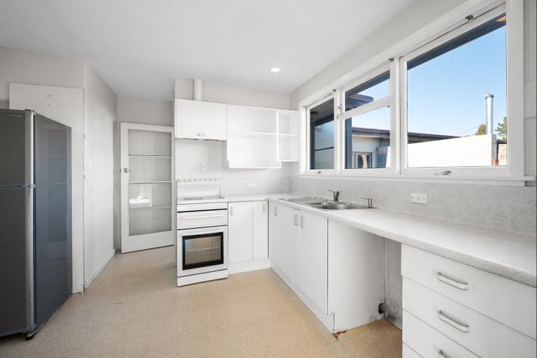 Photo of property in 85 Newcastle Road, Hawea Flat, Wanaka, 9382