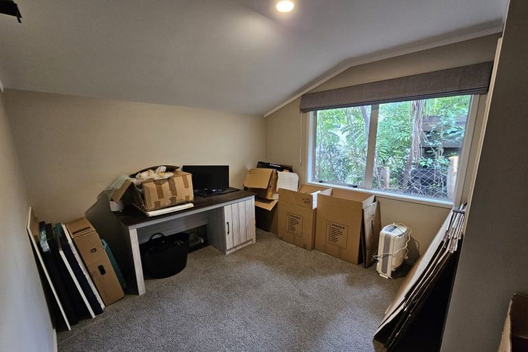 Photo of property in 4 Ruahine Street, Ohauiti, Tauranga, 3112