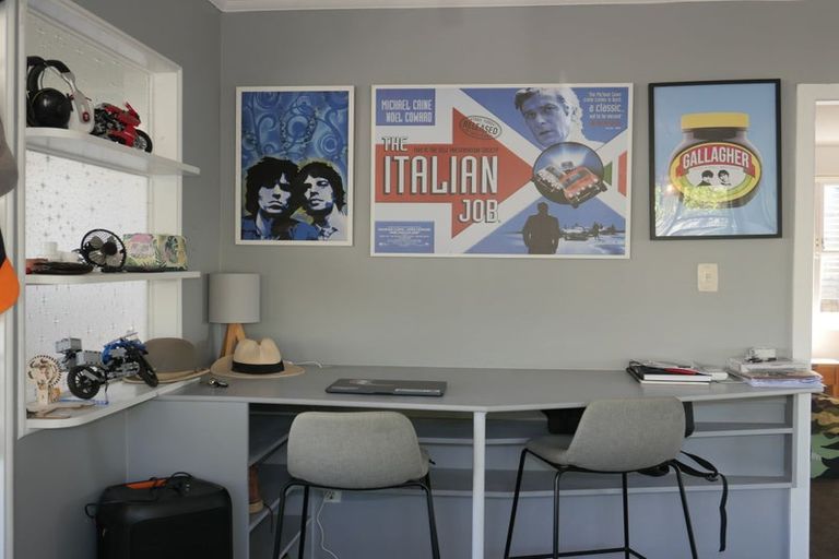 Photo of property in 9b Martin Road, Paraparaumu Beach, Paraparaumu, 5032