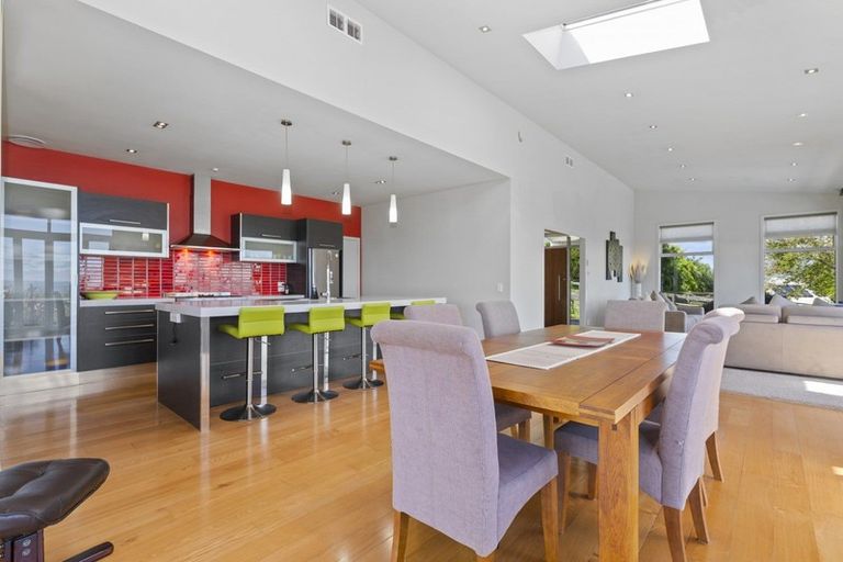 Photo of property in 15 Flemington Place, Tikitere, Rotorua, 3074