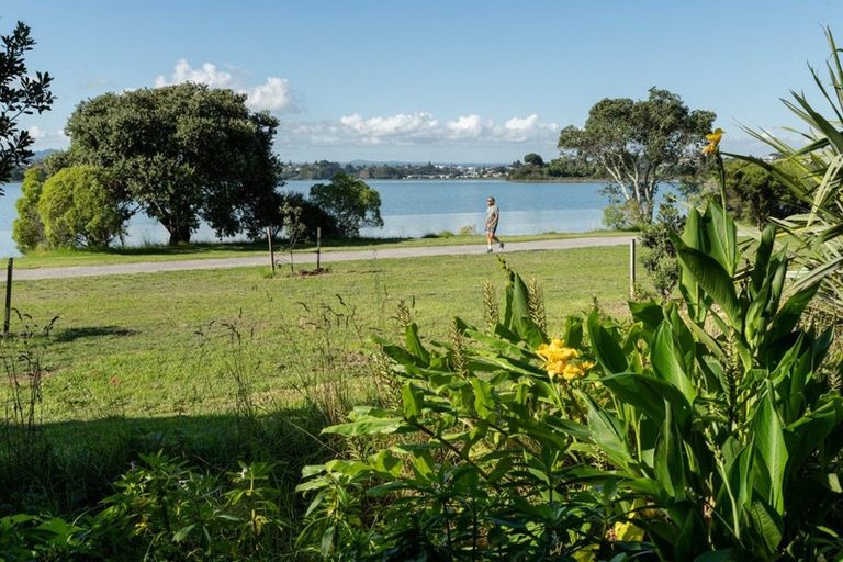 Photo of property in 17a Roderick Street, Otumoetai, Tauranga, 3110