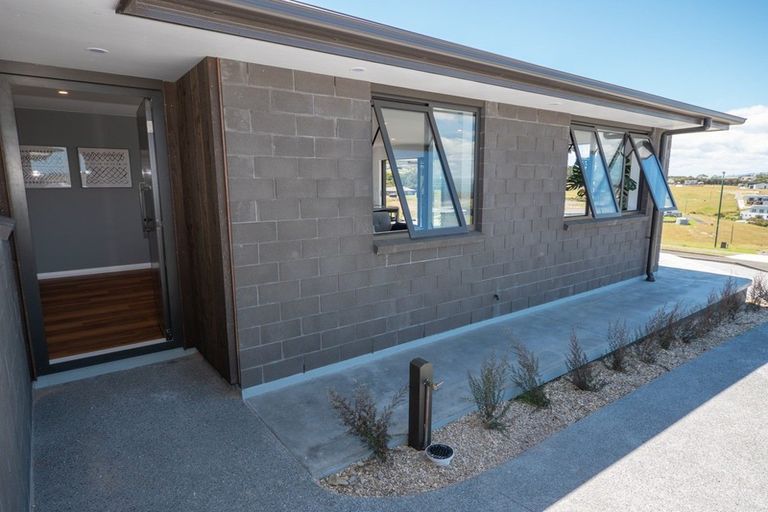 Photo of property in 53 Carrington Drive, Karikari Peninsula, Kaitaia, 0483