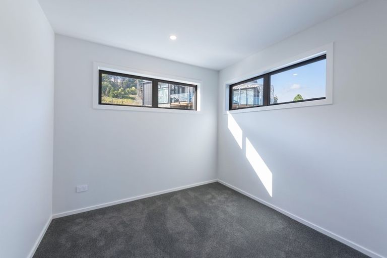 Photo of property in 7b Andy Whiting Place, Stoke, Nelson, 7011