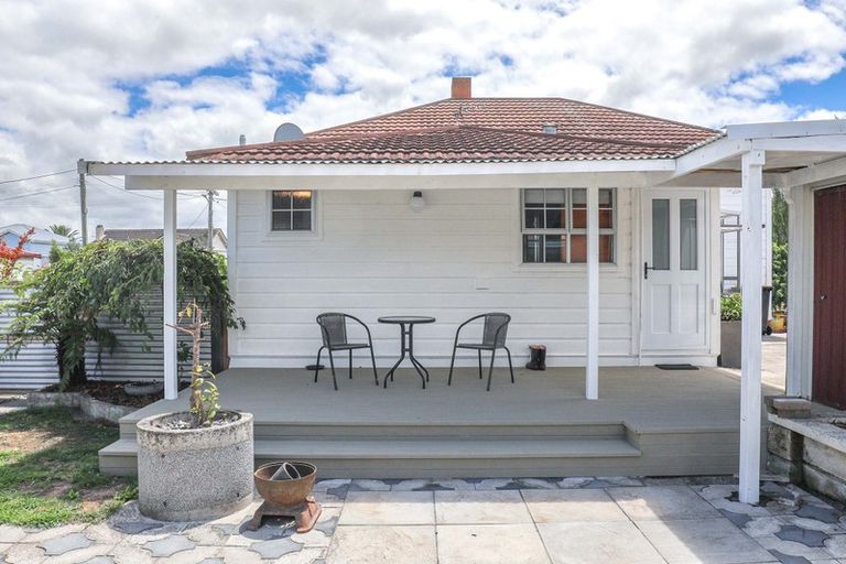 Photo of property in 5 Seddon Street, Te Aroha, 3320