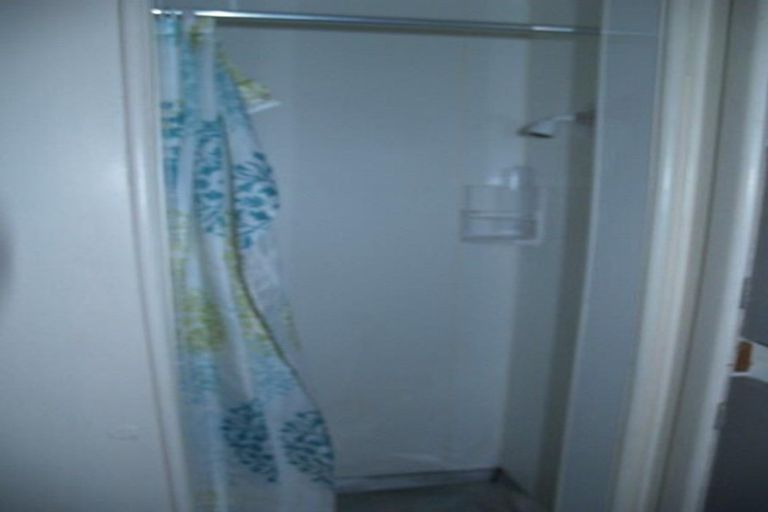 Photo of property in 5a1-5 Waerenga Road, Otaki, 5512