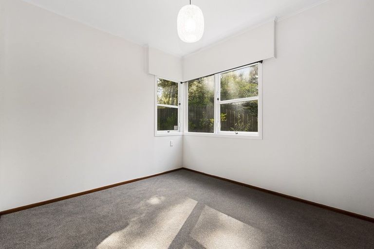 Photo of property in 90 Kawaha Point Road, Kawaha Point, Rotorua, 3010