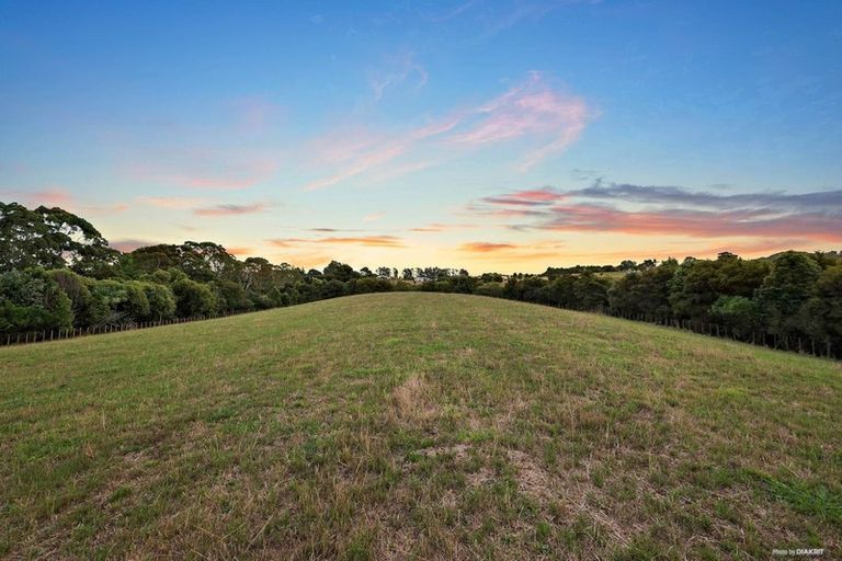 Photo of property in 52 Parker Lane, Buckland, Pukekohe, 2677