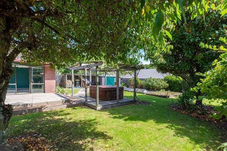 Photo of property in 20 Lord Auckland Road, Wakefield, 7025