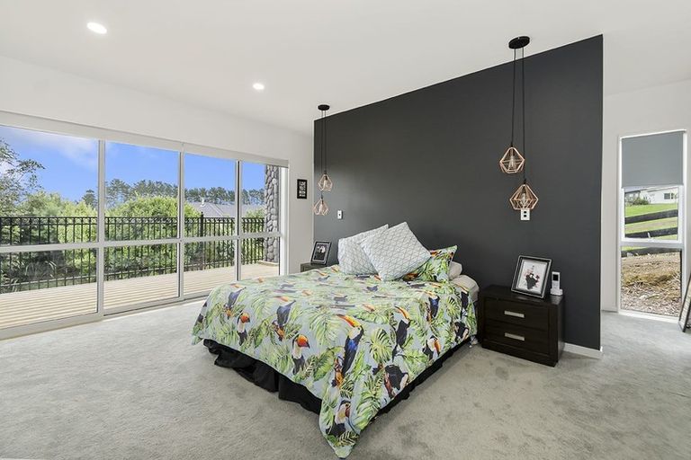 Photo of property in 52 Parker Lane, Buckland, Pukekohe, 2677