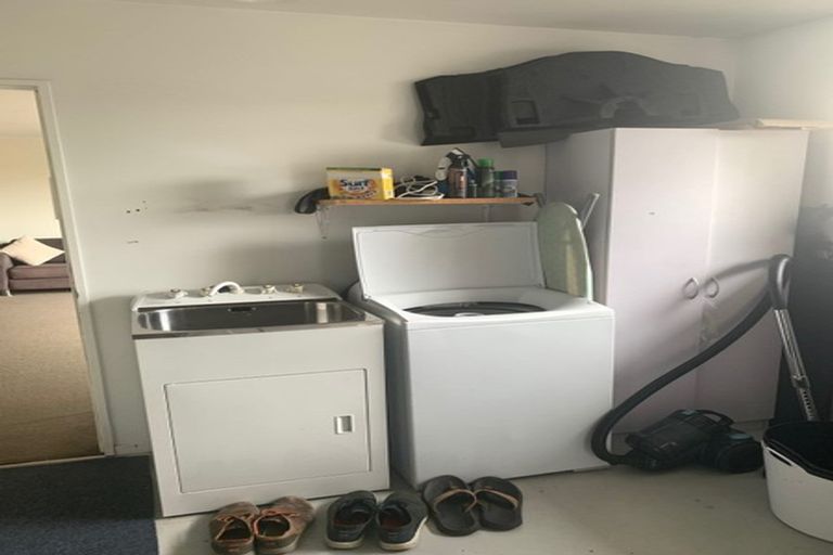 Photo of property in 154a Southampton Street, Sydenham, Christchurch, 8023