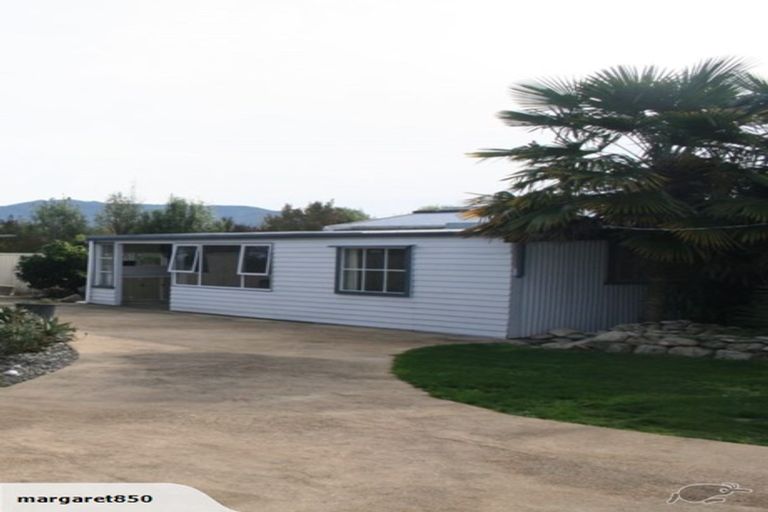 Photo of property in 424 High Street, Motueka, 7120