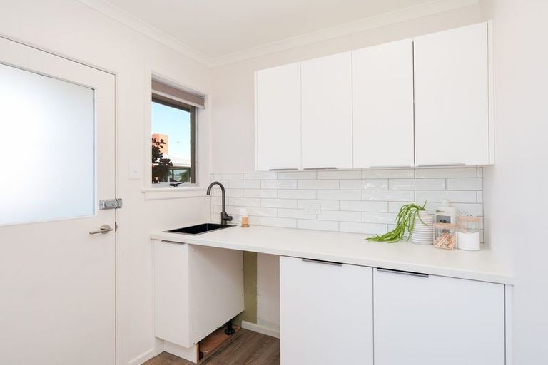 Photo of property in 3 Forfar Crescent, Rockdale, Invercargill, 9812