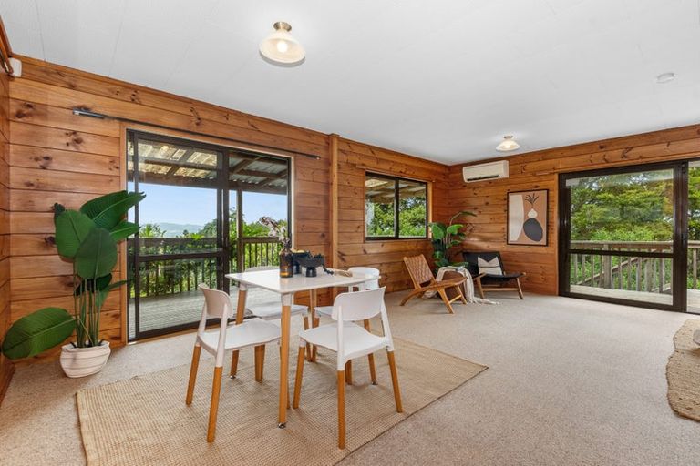 Photo of property in 52 Ngahere Drive, Horahora, Whangarei, 0110