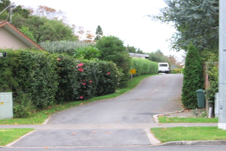 Photo of property in 24 Ngarara Road, Waikanae, 5036