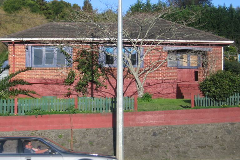 Photo of property in 103 Otaika Road, Raumanga, Whangarei, 0110