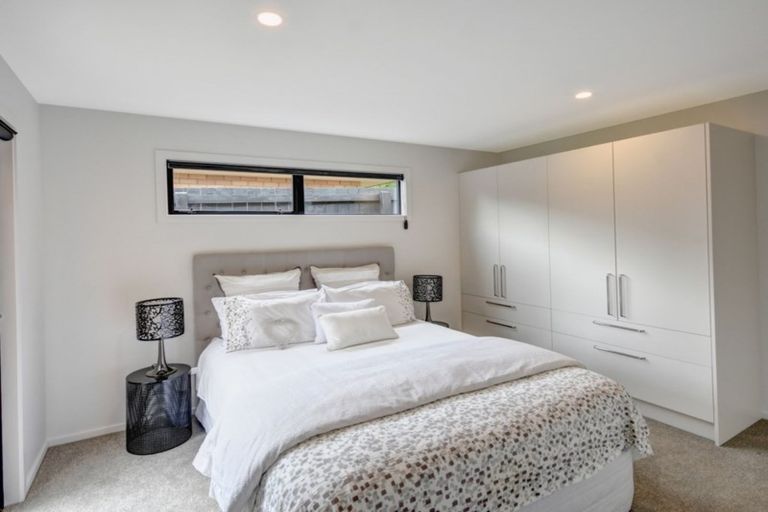 Photo of property in 2b Duke Street, Papakura, 2110