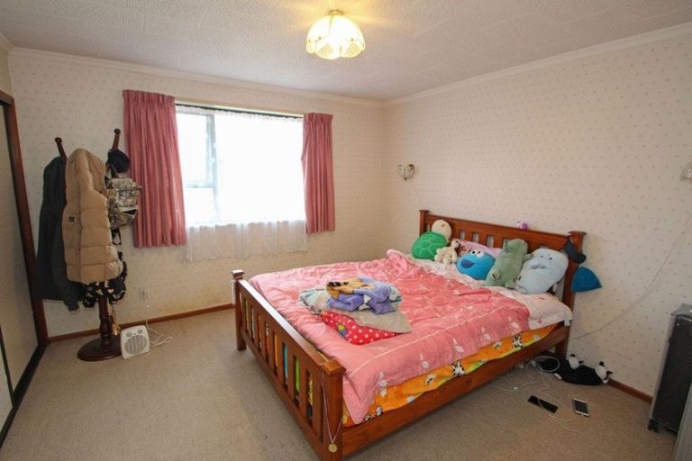 Photo of property in 7 Girvan Street, Oamaru North, Oamaru, 9400