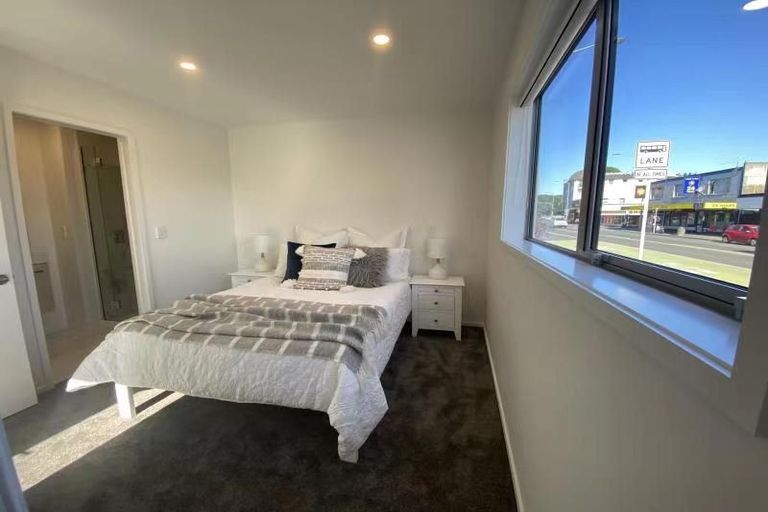 Photo of property in 7/10 Riccarton Road, Riccarton, Christchurch, 8011