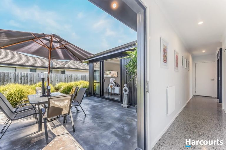 Photo of property in 95 Pa Street, Motueka, 7120